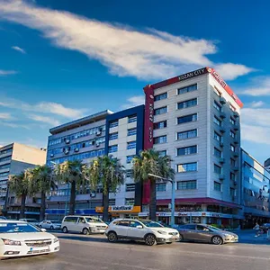 Kozan Izmir