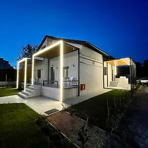 Agora Lx & Daire Selanik