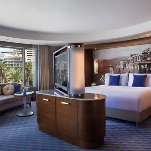 Renaissance Izmir