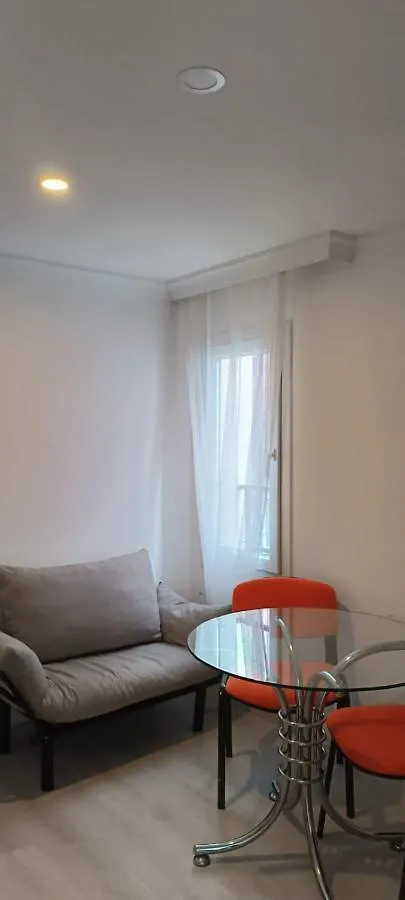 Aparthotel Maxx Marine à İzmir